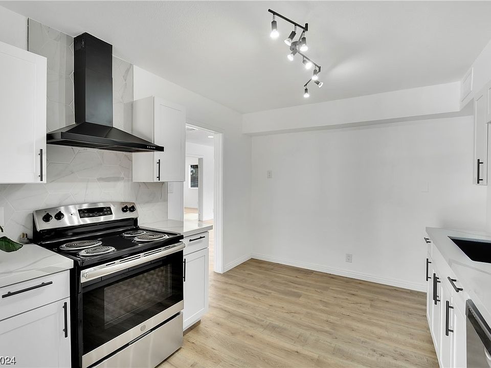 2015 Ballard Dr, Las Vegas, NV 89104 Zillow