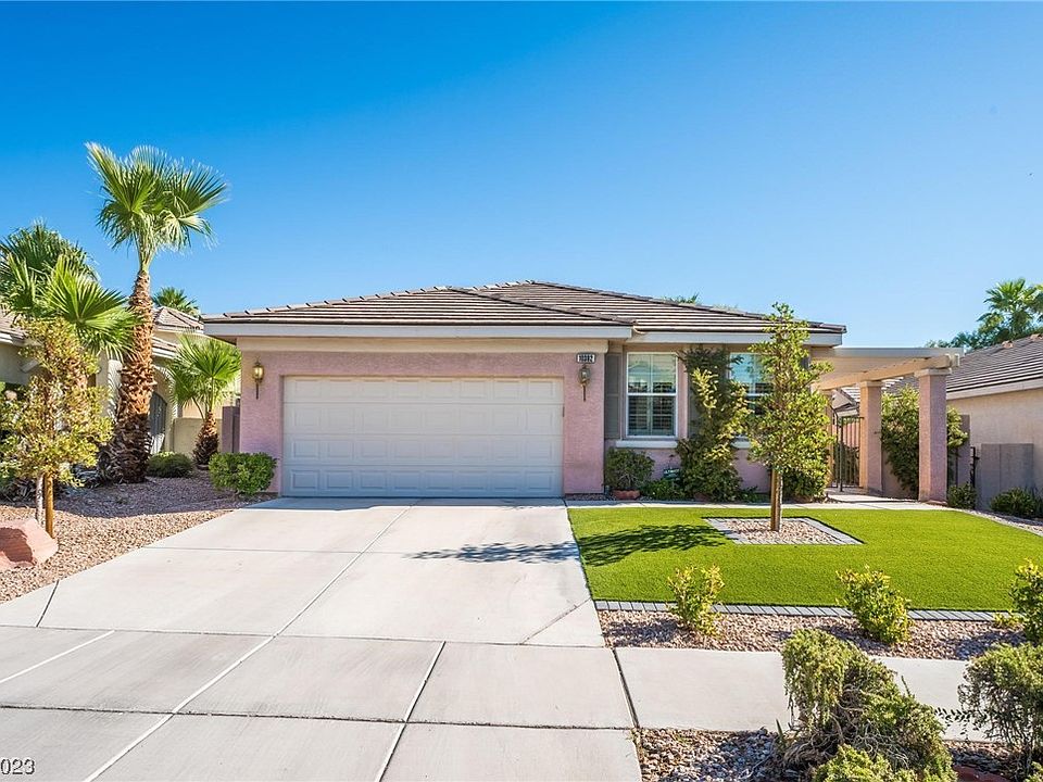 1st image of 10382 Walking View Ct