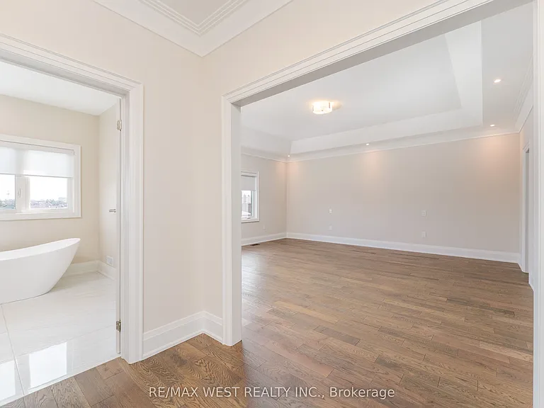 119 Jay St — Photo 31