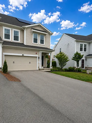 18 Poplar Ln Photo 1