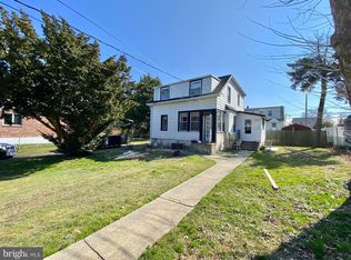 407 Seneca St, Lester, PA 19029