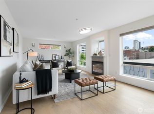 1805 Bellevue Ave UNIT 401, Seattle, WA 98122