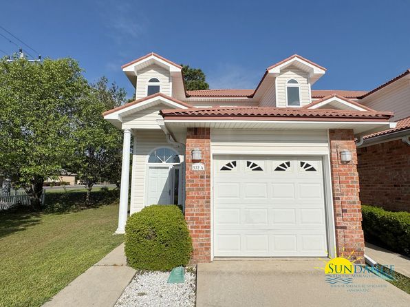 532 Valparaiso Pkwy #A