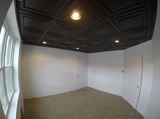 608 Washington Ave APT 2, Bridgeville, PA 15017