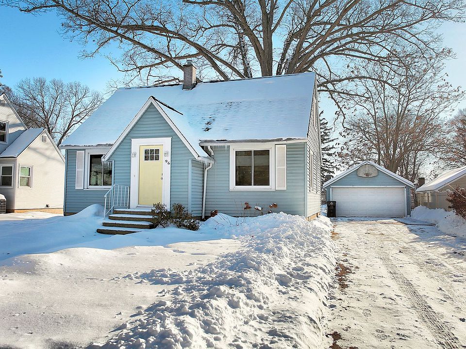 1st image of 96 Vanderveen Ave