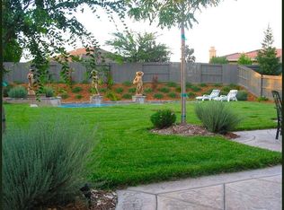 124 Morella Ct, Roseville, CA