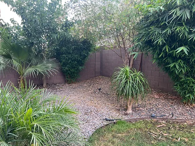23061 E Mayberry Rd — Photo 30