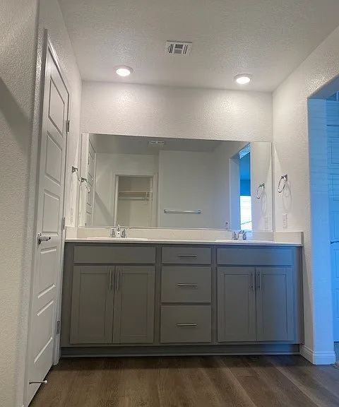 10370 Ricordi St — Photo 33