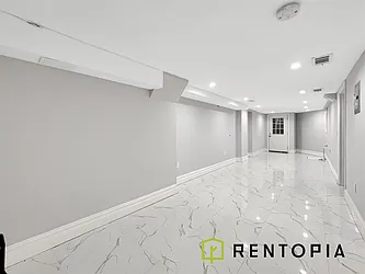 Rented by Rentopia