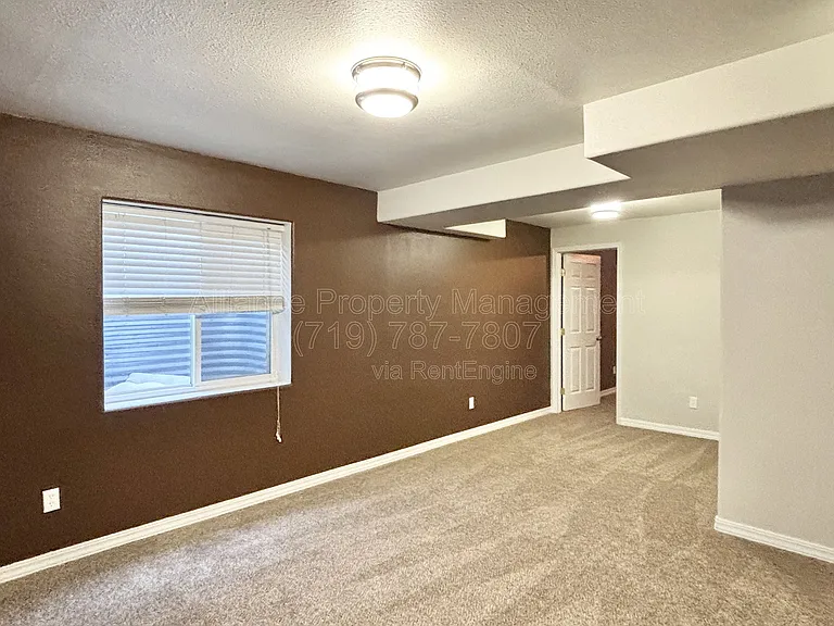 212 Oxbow Dr — Photo 21