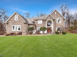 42 Benham Way, Sparta, NJ 07871