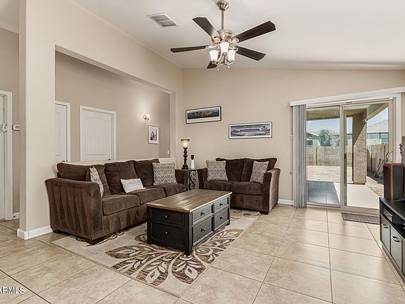 5th image of 28571 N MOONSTONE Way