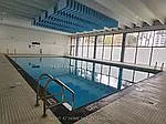 715 Don Mills Rd #1708 — Photo 13