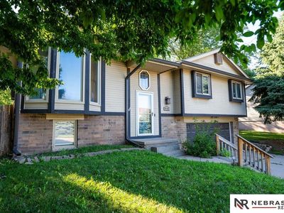 8110 S 151st St, Omaha, NE, 68138