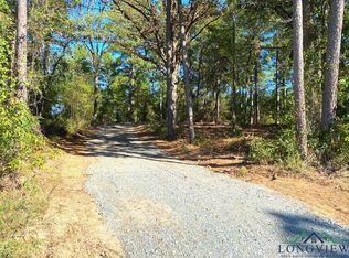 Us Highway 271 N, Gilmer, TX 75644