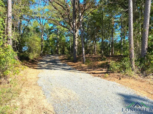 Us Highway 271 N, Gilmer, TX 75644