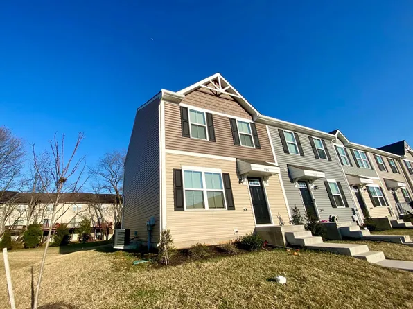 104 Azalea Cir, Elkton, MD 21921