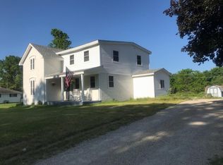 69796 Ironwood Dr, Niles, MI 49120