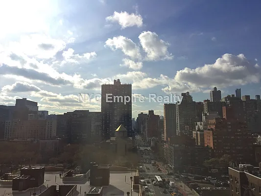 Rented by NYC Empire Realty Inc | media 7