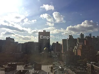 Rented by NYC Empire Realty Inc