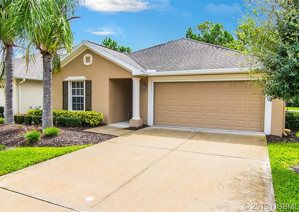1st image of 1508 Areca Palm Dr