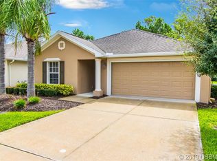 1508 Areca Palm Dr, Port Orange, FL 32128
