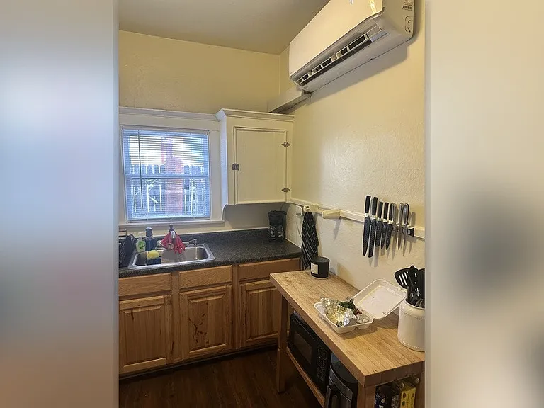 127 N 1st Ave #127 — Photo 7
