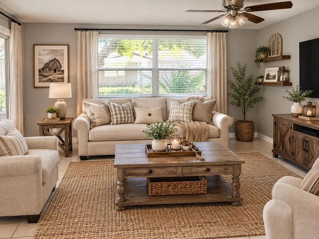 7150 Sandalwood Dr — Photo 2