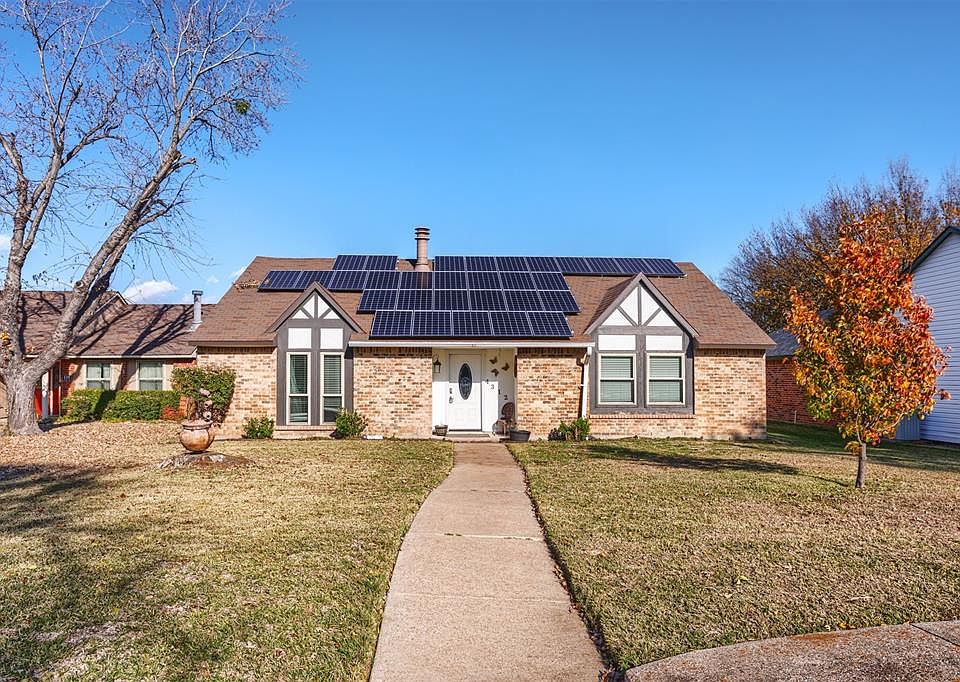 1st image of 4312 Zavala Ct