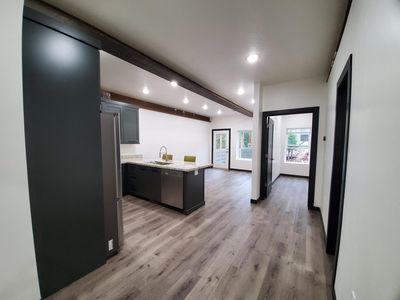 245 Matterhorn Dr, Park City, UT, 84098