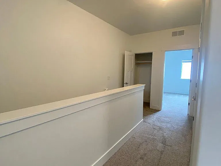 356 S 3 W — Photo 22