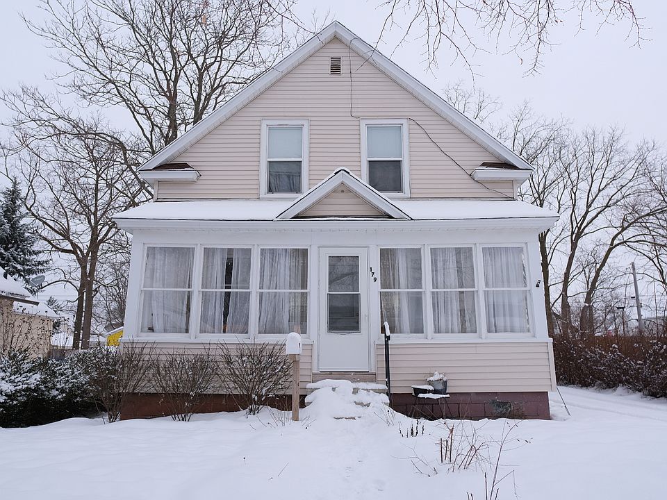 1st image of 179 W 17th St