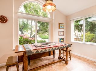 271 Valencia Ave, Half Moon Bay, CA 94019