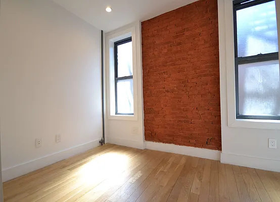 Rented by Bold New York | media 21