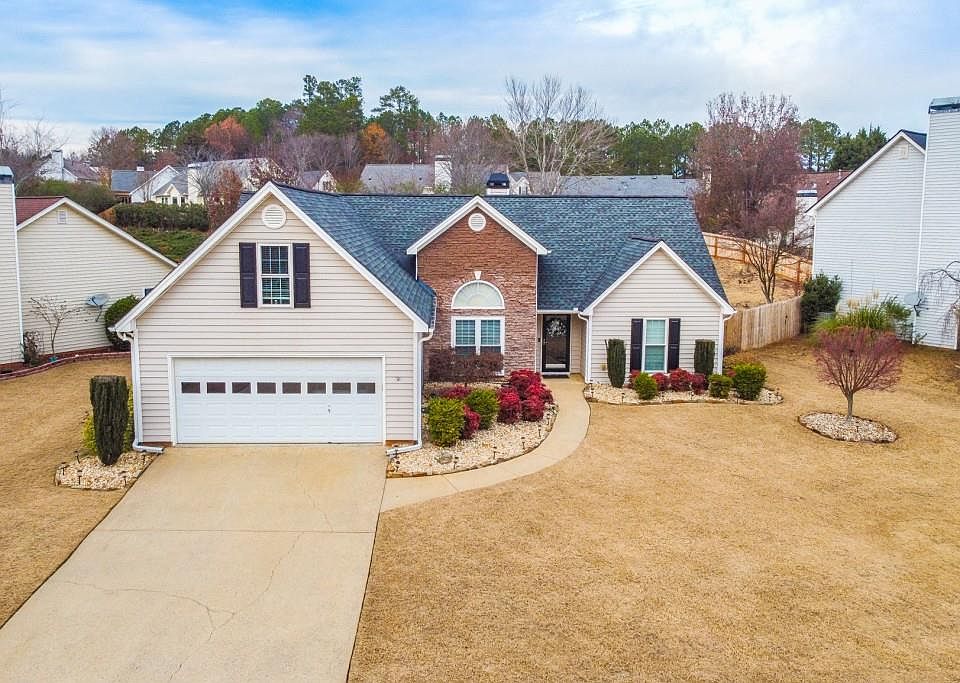 1st image of 5735 Lenox Park Pl