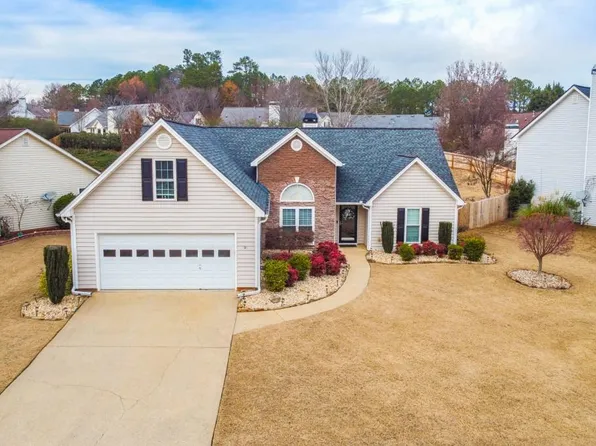 5735 Lenox Park Pl, Sugar Hill, GA 30518