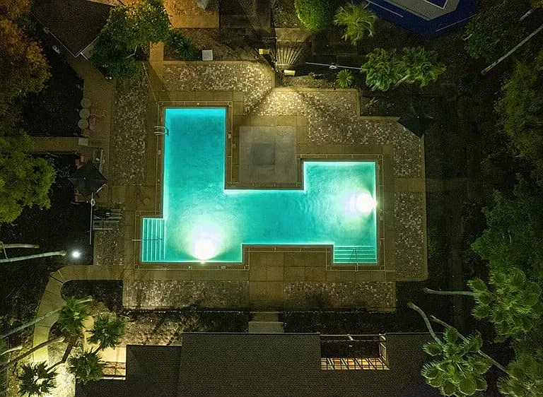 Fountains at Lee Vista — Photo 24