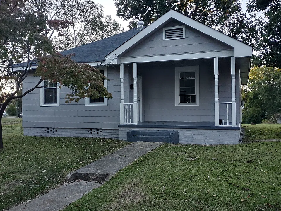 1007 Slusser Ave #1007