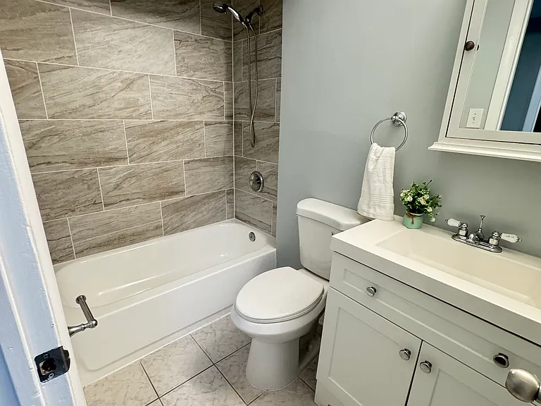 13386 Hungerford Pl — Photo 23