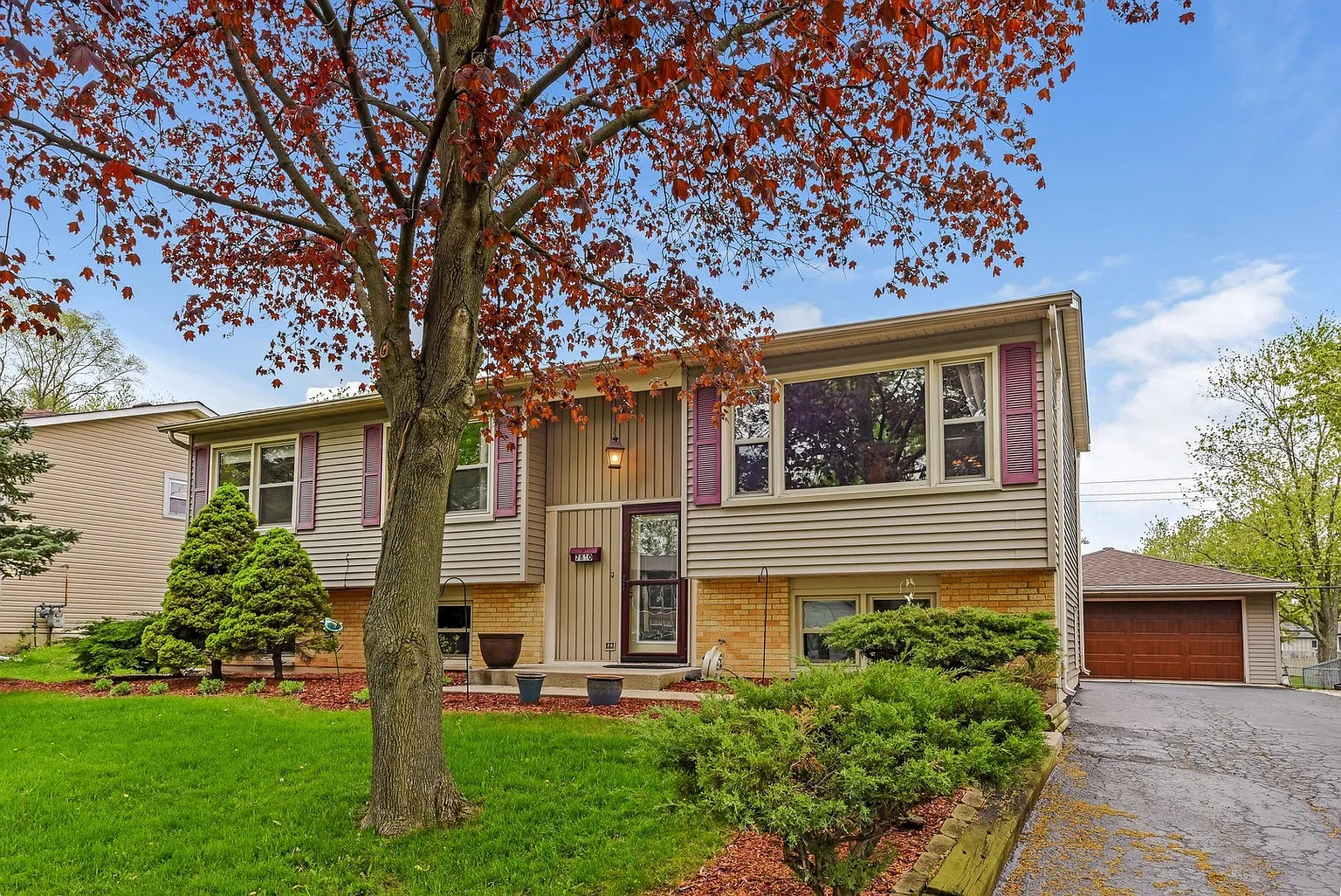 7810 Dalewood Pkwy photo 1