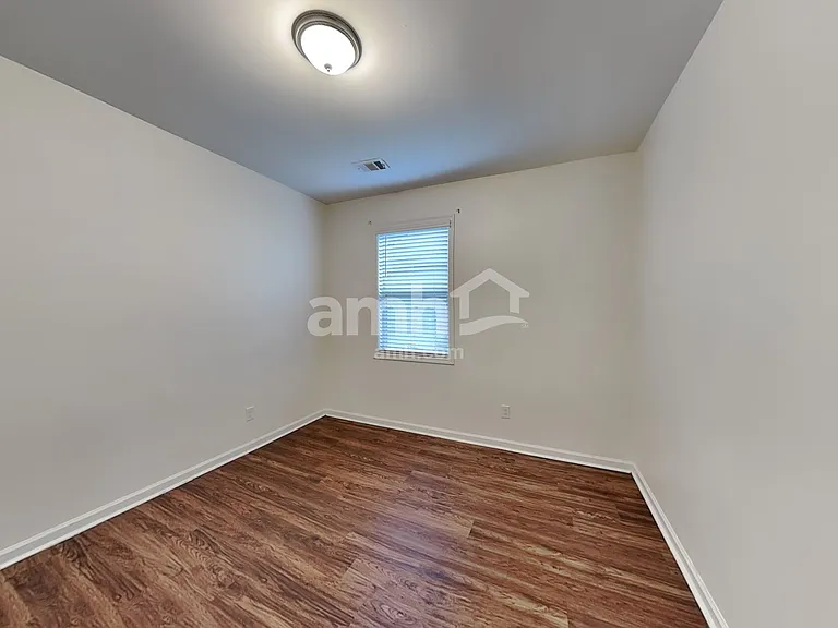 3021 Bedrock Dr — Photo 17
