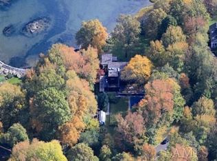 999 Forest Ave, Rye, NY 10580