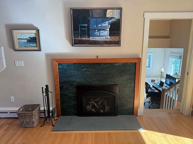 16 Richards Dr — Photo 17