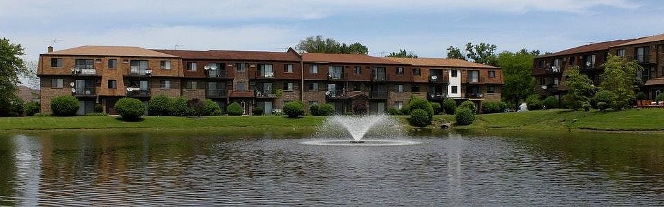 1st image of 3751 Salem Walk