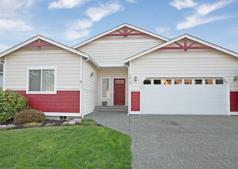 1st image of 7813 207th St E