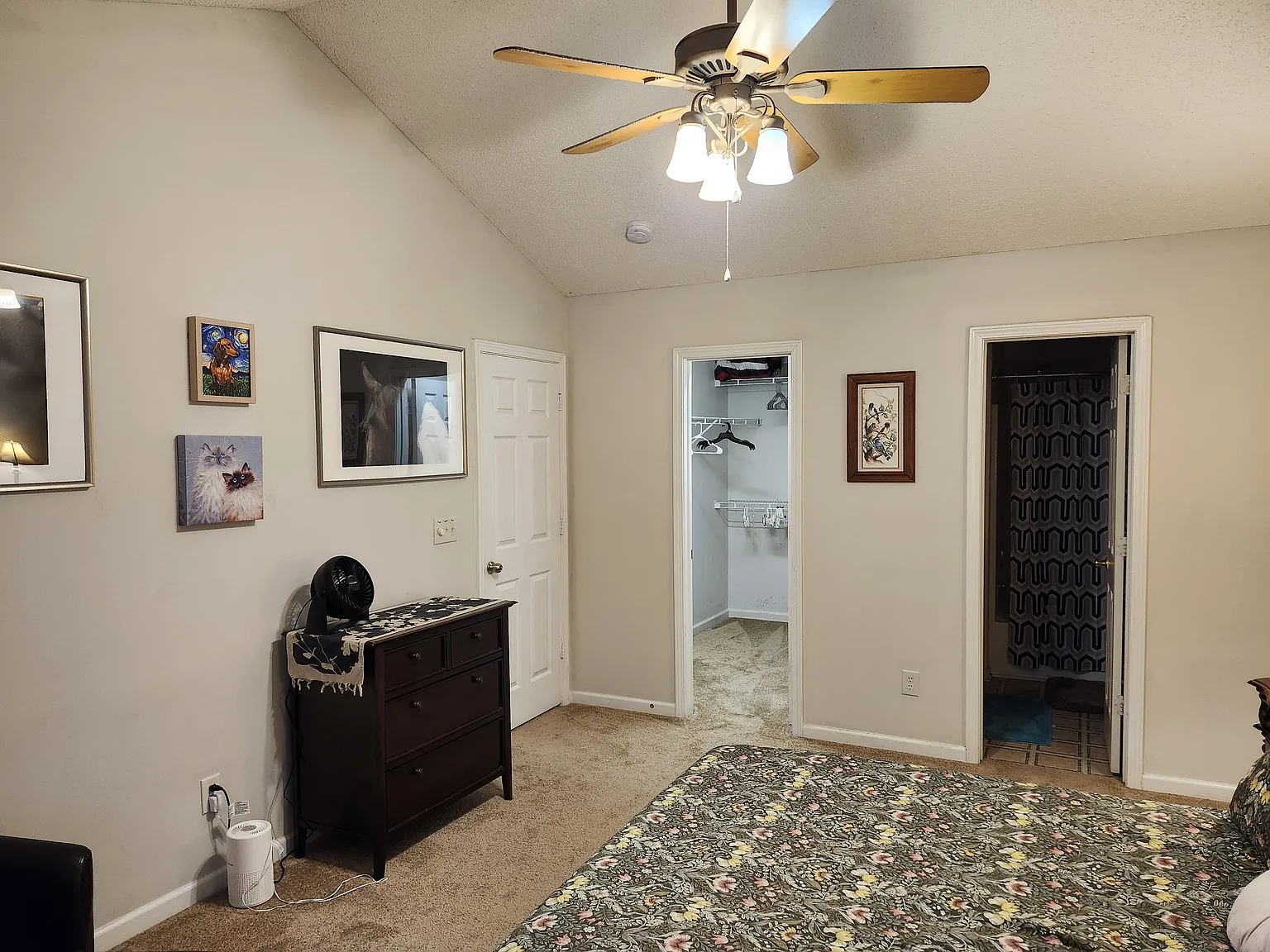 3 bed, 1650 sqft, $2,895 — Photo 1