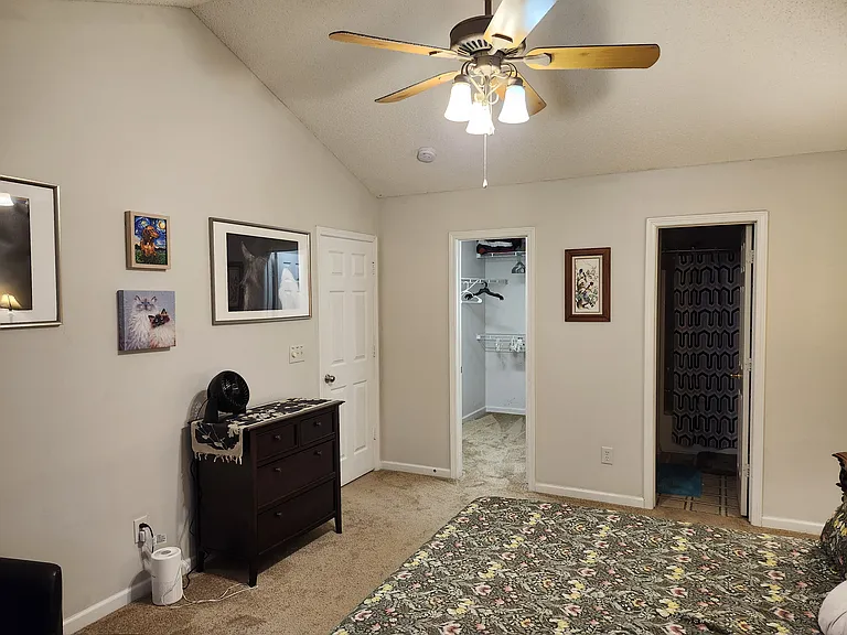 10029 University Park Ln #1 — Photo 1