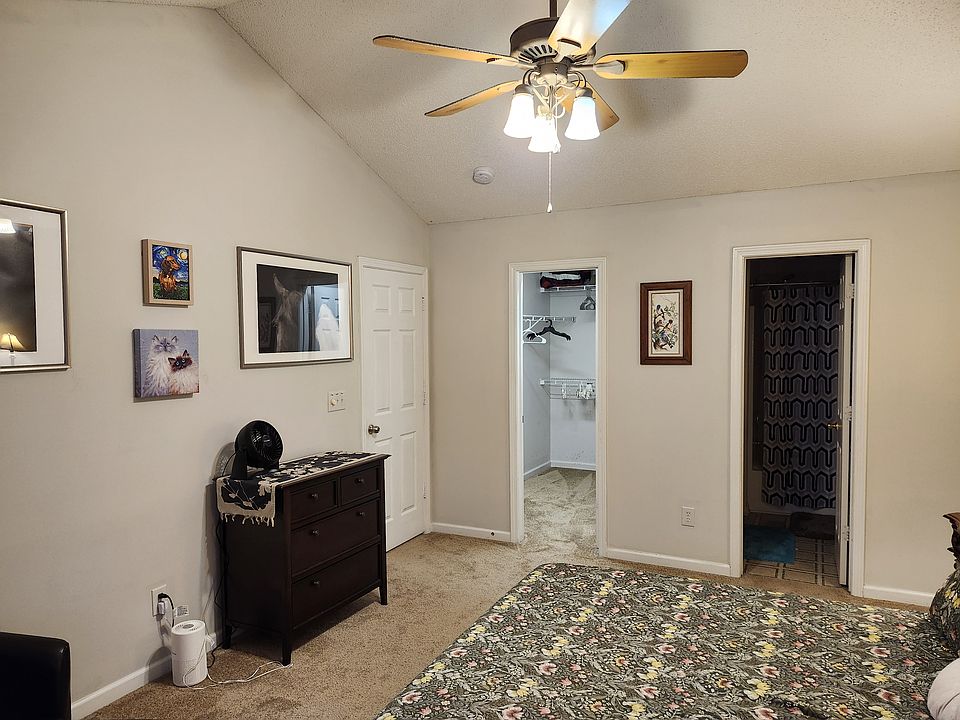 1st image of 10029 University Park Ln #1