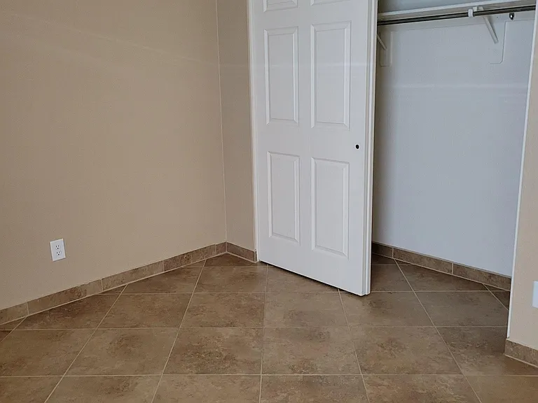 3362 N Pebble Rapids Pl — Photo 11