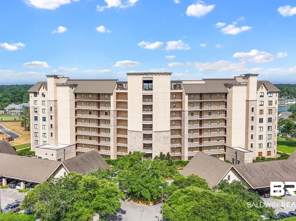18269 Colony Dr Unit 105, Fairhope, AL 36532